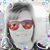 Deanna Robinson's profile image