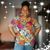 Adia S Williams's profile image