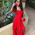 Fabiana Joseph's profile image