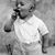 Dave Pavlock's profile image