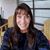 Sandra Tarpey's profile image
