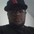 Javon Johnson's profile image