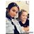 Becca Zobel's profile image