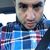 J'aime Hernandez's profile image