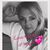 Melisa Snow Painter's profile image