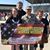 Tracy Campbell Weddle's profile image