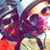 Sean Thomas Hurst's profile image