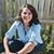 Karen E. Wissing's profile image