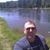 Ryan Hinshaw's profile image