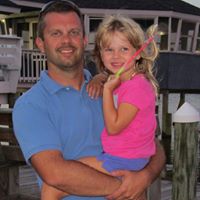 Ryan Gilligan's profile image