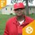 Byron Hill's profile image