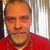 Rob Parker's profile image