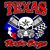 Tray Mcelwee's profile image