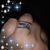 Ann Nance's profile image