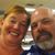 Tonya Cecil's profile image