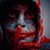 Dennis Mortis's profile image