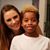 Judy Edwards's profile image