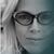 Michelle Stees's profile image