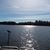 Jeanne Platta's profile image