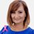 Trina Von Heiland Lemons's profile image