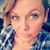 Jenny Foulk's profile image