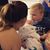 Briana Coomer's profile image