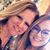 Mary Goad's profile image