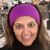 Carmela Bedregal's profile image