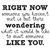 Marsha Oliver-Hussain's profile image