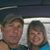 Kim Belleau-Gold's profile image