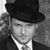 Michael Whitty's profile image