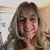 Deann Overland's profile image
