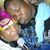Tina Keepitreal Greeneyes's profile image