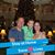 Christa Towler Baubie's profile image