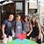 Bonni Felsher Sammak's profile image