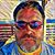 Ritch Hiley's profile image