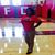 Kennedi Jackson's profile image