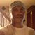 Darren Dunlap's profile image