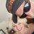 Shay Grannan-Kuehner's profile image