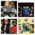 Sheila Walker Johnson's profile image