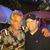 Sam Yeager's profile image
