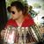 Troy Gawlak's profile image