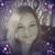 Crystal Lane's profile image