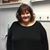 Martha Kungle's profile image