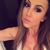 Jessica Bunnicelli's profile image