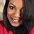 Mattie Butler Hudson's profile image