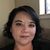 Melissa Waters's profile image