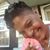 Phatz Williams's profile image