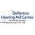 DeRamus Hearing Aid Center's profile image