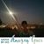 Denise Matthews Ward's profile image